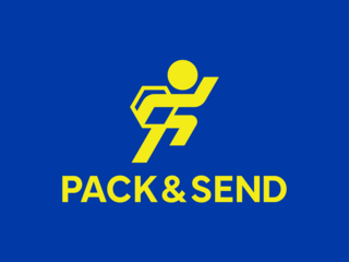 Pack & Send